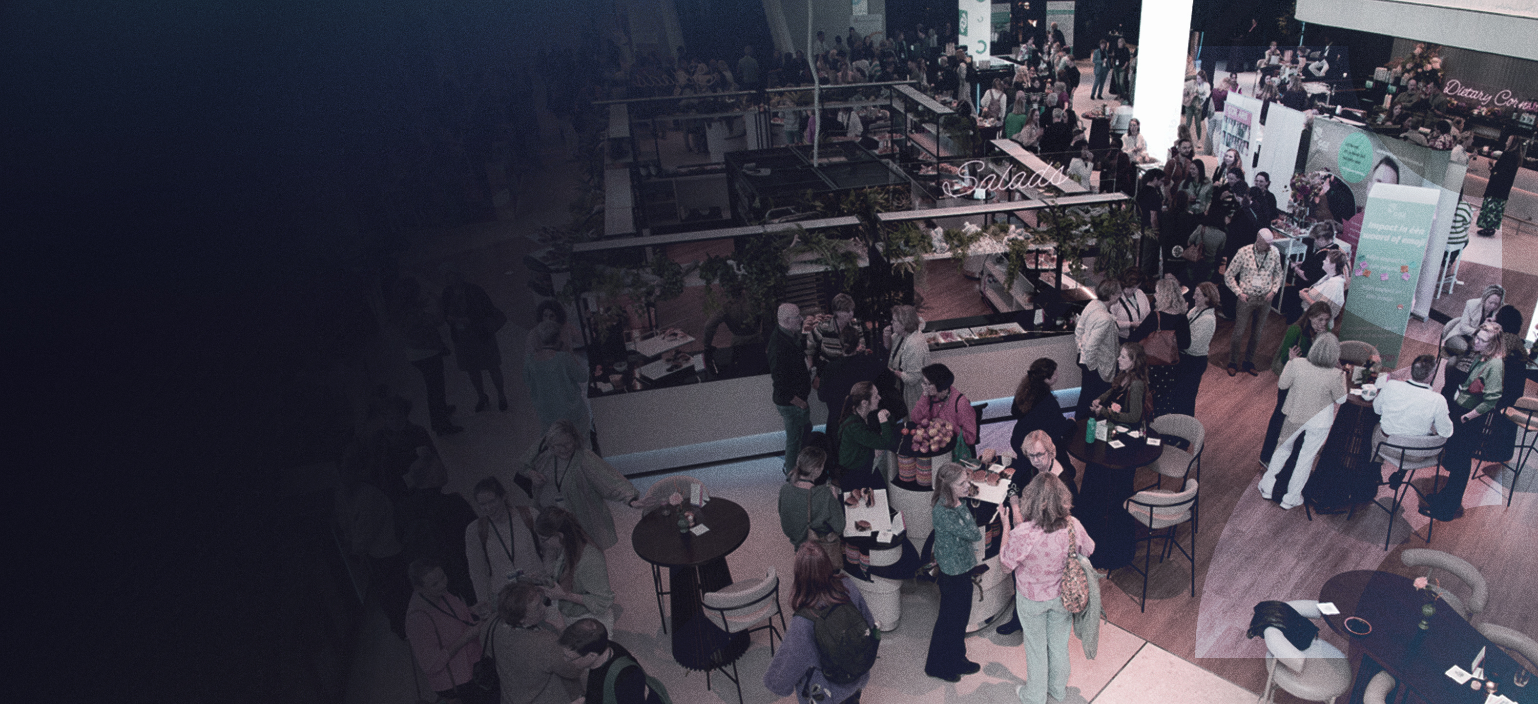 Banner people 02