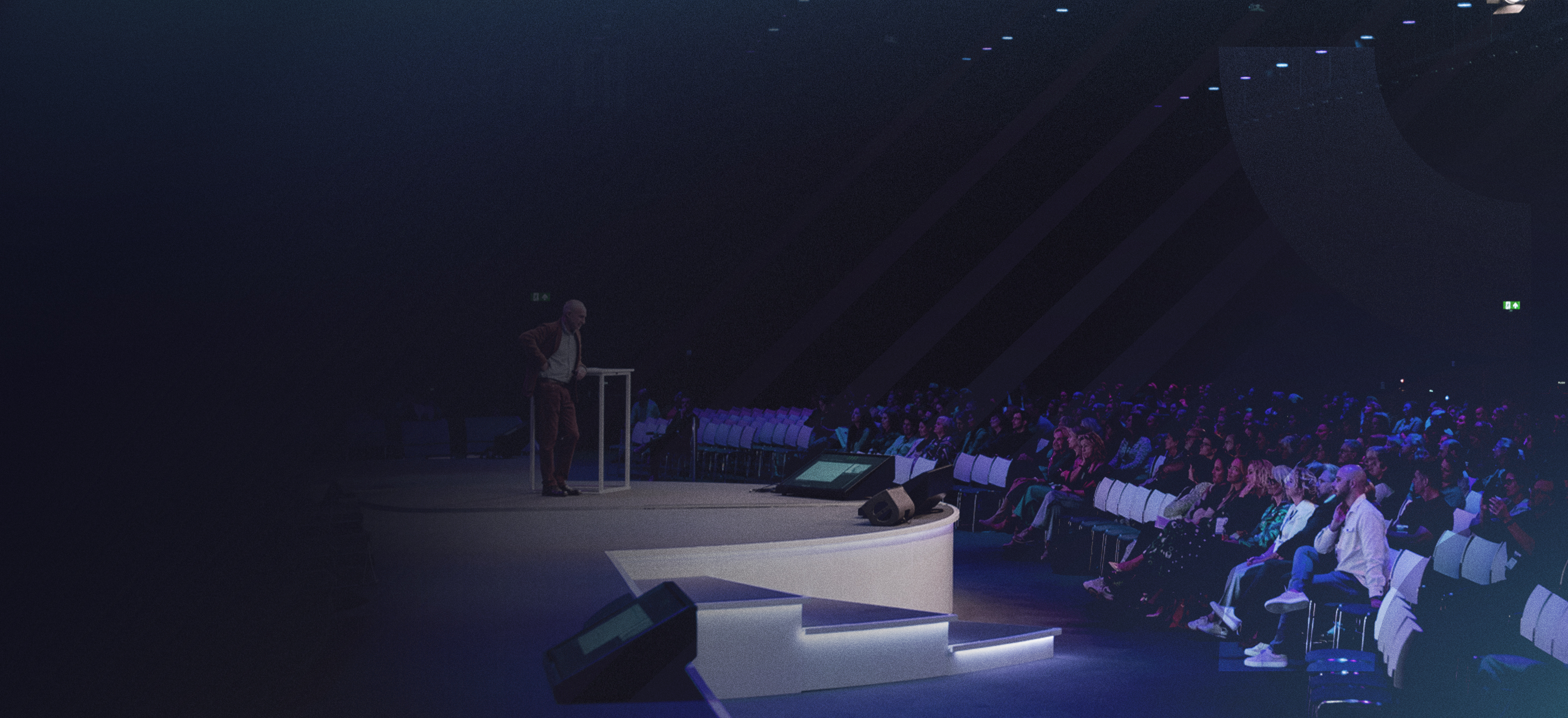 Banner people 03