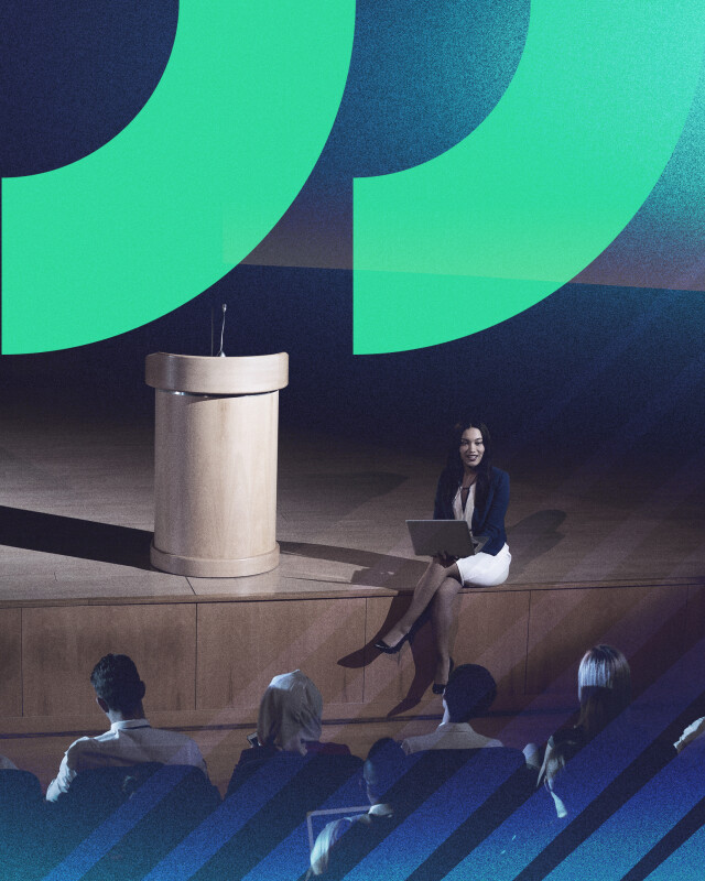 Content speaker 02 image